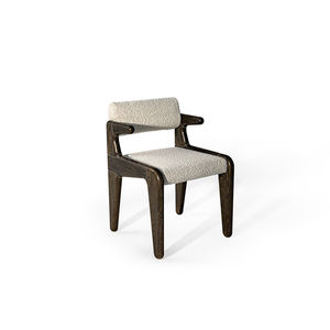 cadeira contemporânea