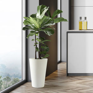 jardineira para horta em PRFV