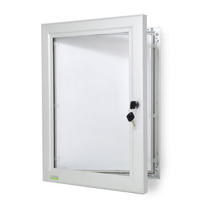 quadro magnético