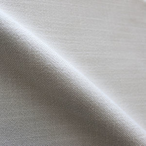 tecido para cortinas