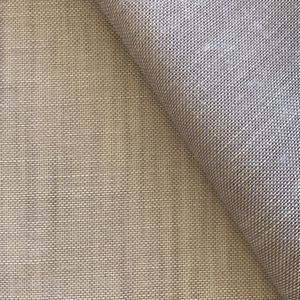 tecido para cortinas 1