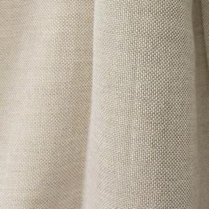 tecido para cortinas