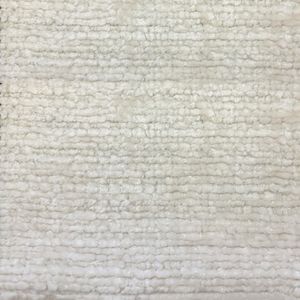 tecido para estofados