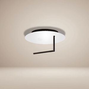 plafon contemporâneo 1