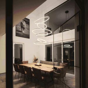 lustre contemporâneo 1