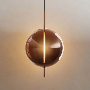 plafon contemporâneo 1