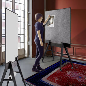 quadro magnético 1