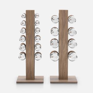conjunto de halteres