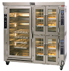 forno profissional