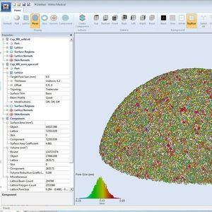 software de simulação 1