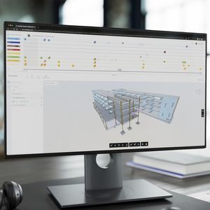 software de arquitetura