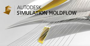 software de gestão 1
