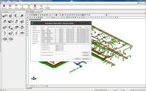 software de arquitetura
