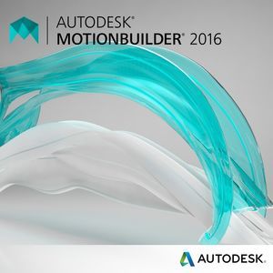 software de modelagem
