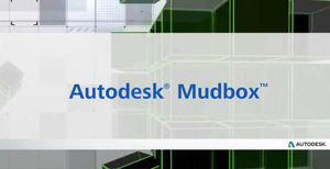software de modelagem