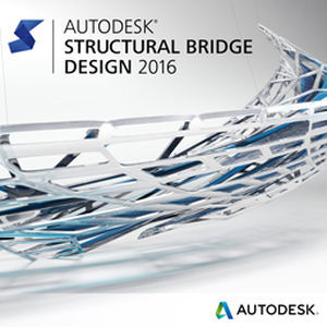 software CAD