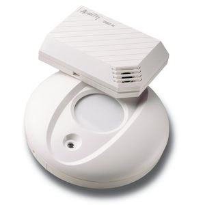 sensor de quebra de vidro 1