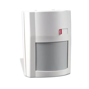 sensor de movimento 1