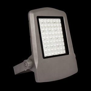 projetor IP66 1