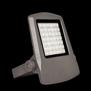 projetor IP66 1