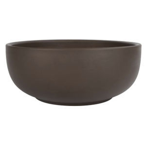 floreira de terracota