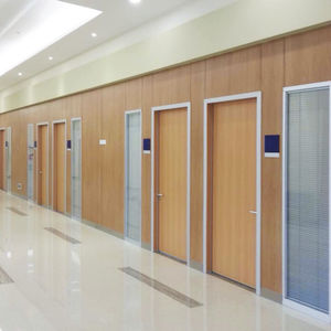 porta interna