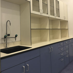 painel laminado para móvel 1