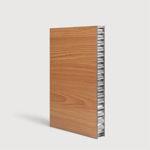 painel sanduíche para fachada