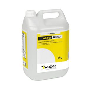 primer para concreto 1