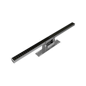 projetor IP65