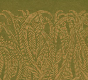 papel de parede contemporâneo