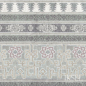 papel de parede contemporâneo