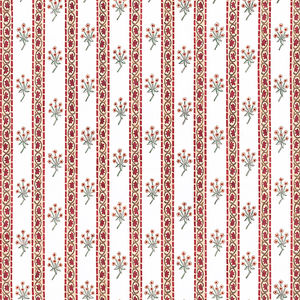 papel de parede contemporâneo