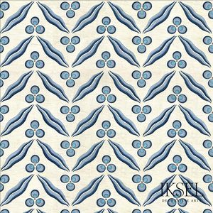 papel de parede contemporâneo