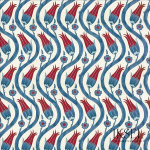 papel de parede contemporâneo