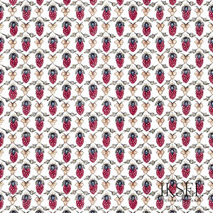 papel de parede contemporâneo