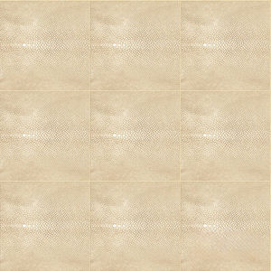 papel de parede contemporâneo