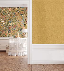 papel de parede contemporâneo