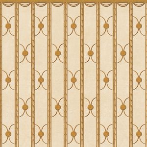 papel de parede contemporâneo