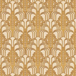papel de parede contemporâneo