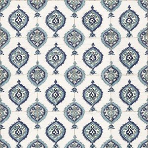papel de parede contemporâneo