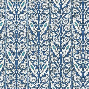 papel de parede contemporâneo