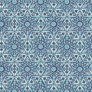 papel de parede contemporâneo
