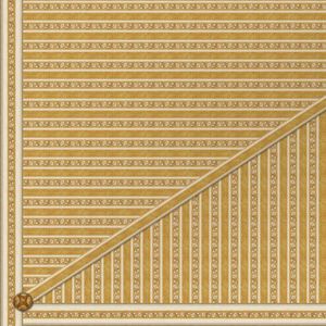 papel de parede contemporâneo