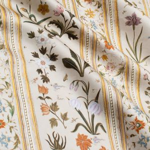 tecido para estofados