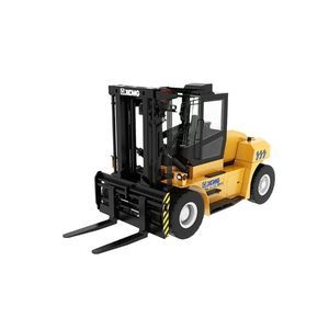empilhadeira para obras
