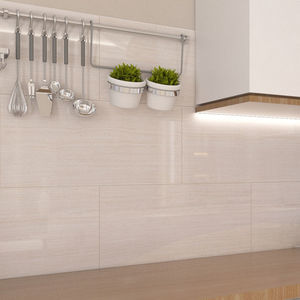 placas de revestimento em grés porcelanato