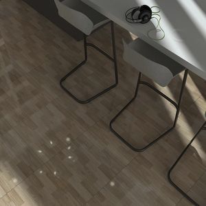 placas de revestimento para ambientes internos