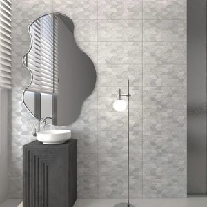 placas de revestimento em grés porcelanato