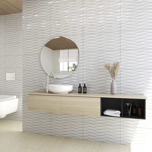 placas de revestimento em grés porcelanato